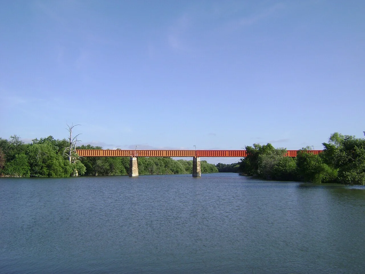 Photo of Las Sabinas