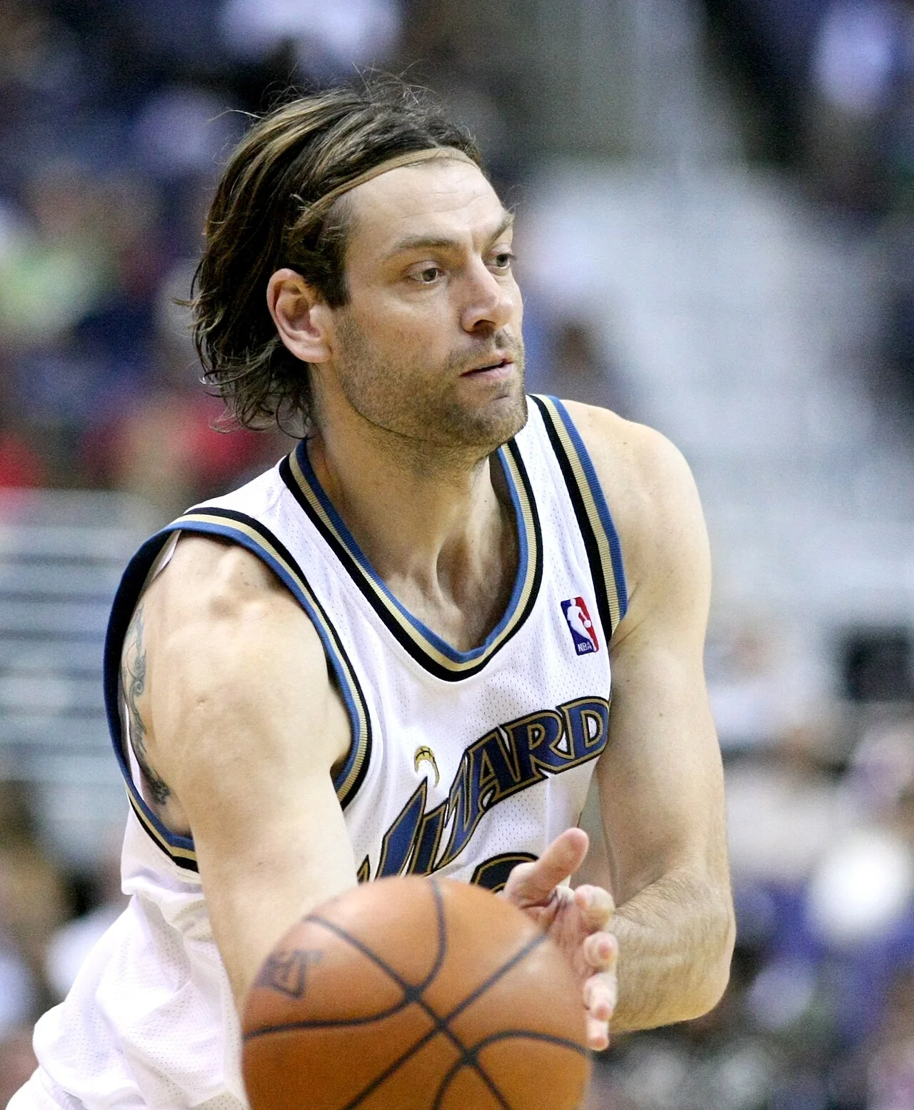 Photo of Las Varillas