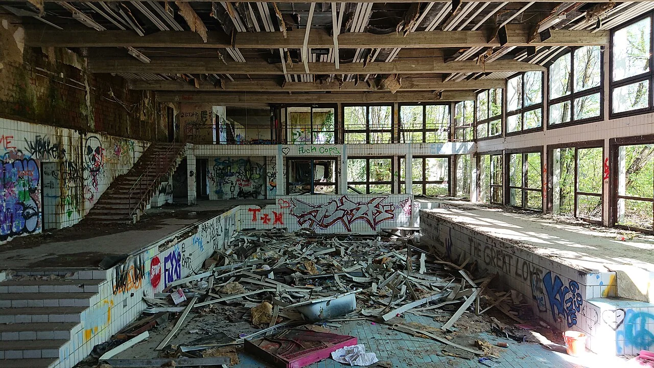 Photo of Lassnitzhöhe