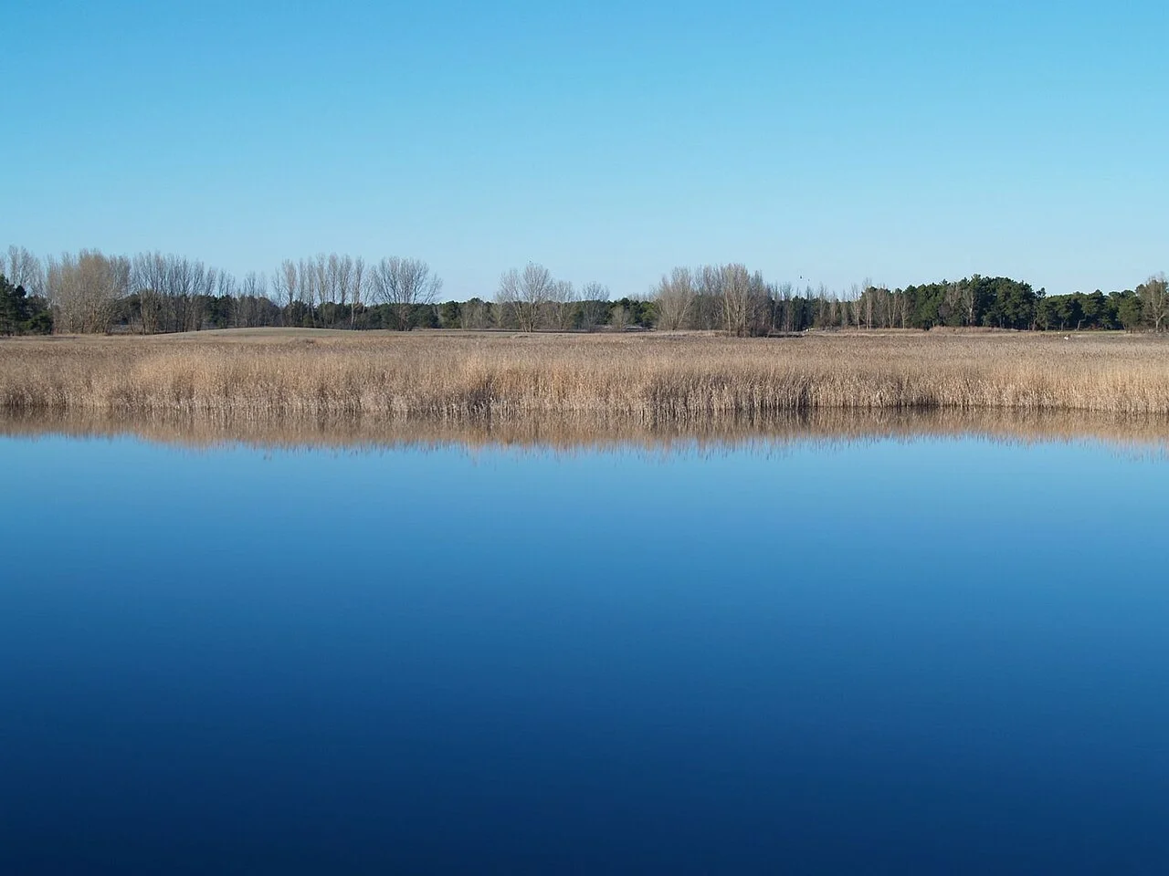 Photo of Lastras de Cuéllar