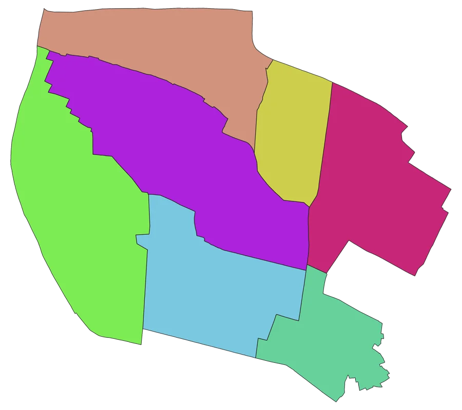 Photo of Lat Lum Kaeo