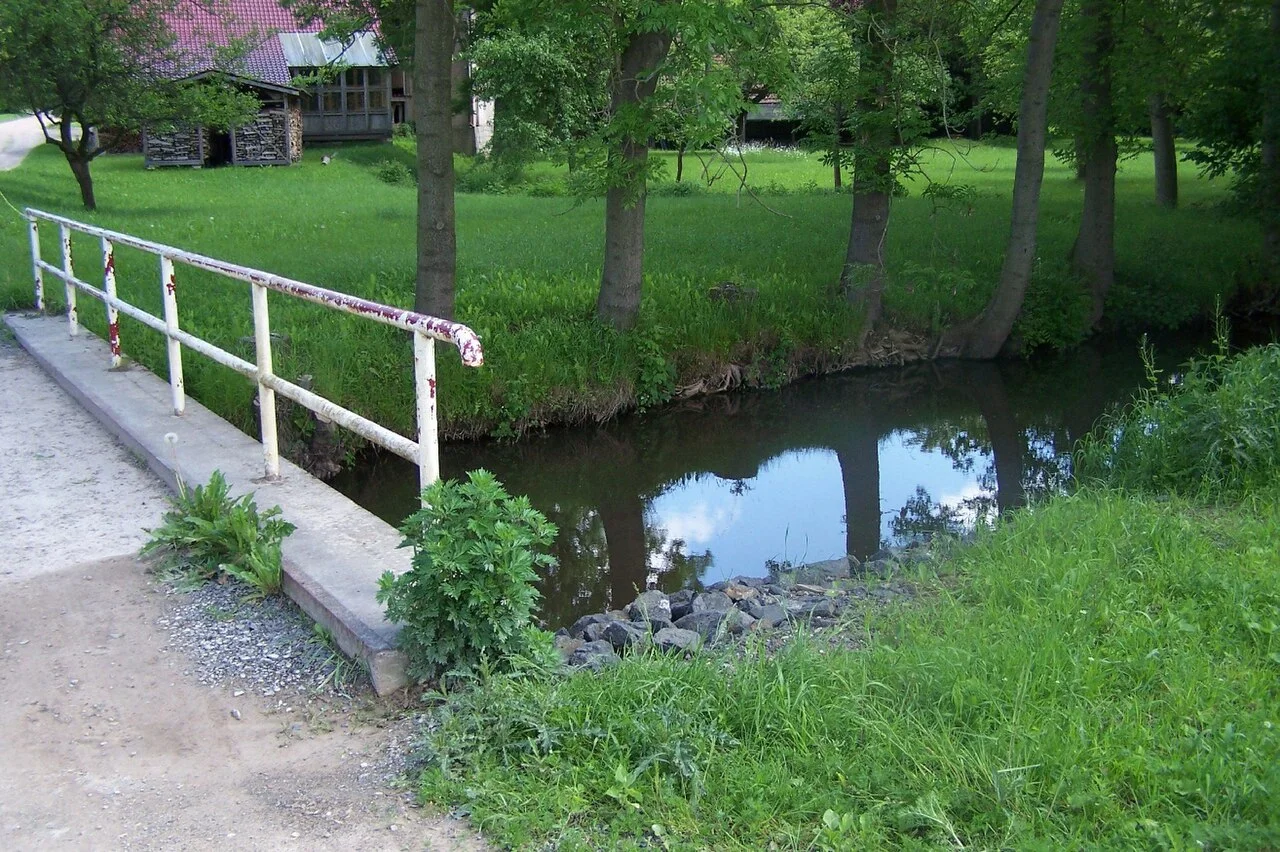 Photo of Lauchröden