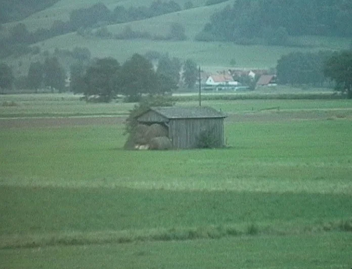 Photo of Lauchröden