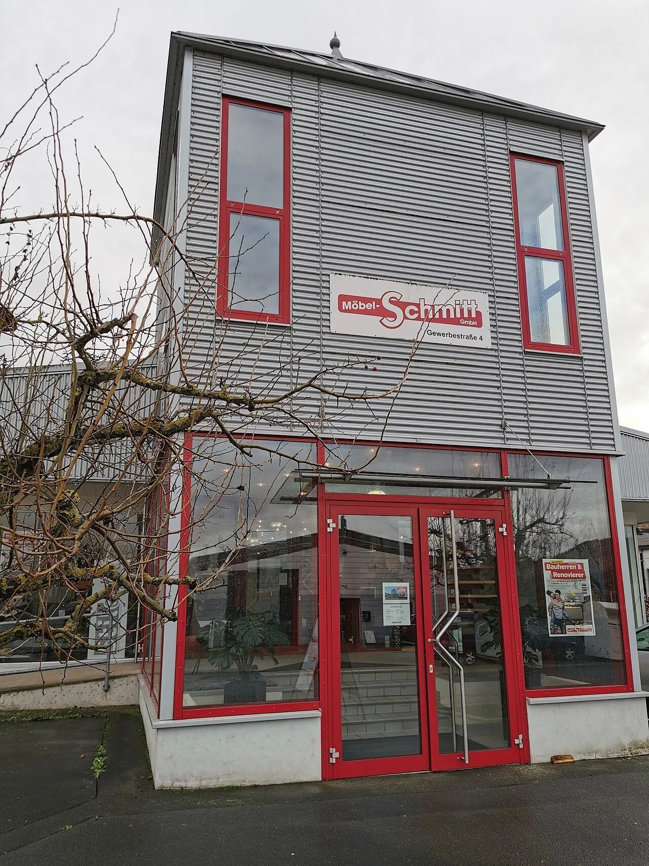 Photo of Lauda-Königshofen