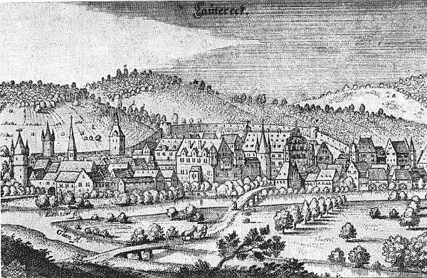 Photo of Lauterecken