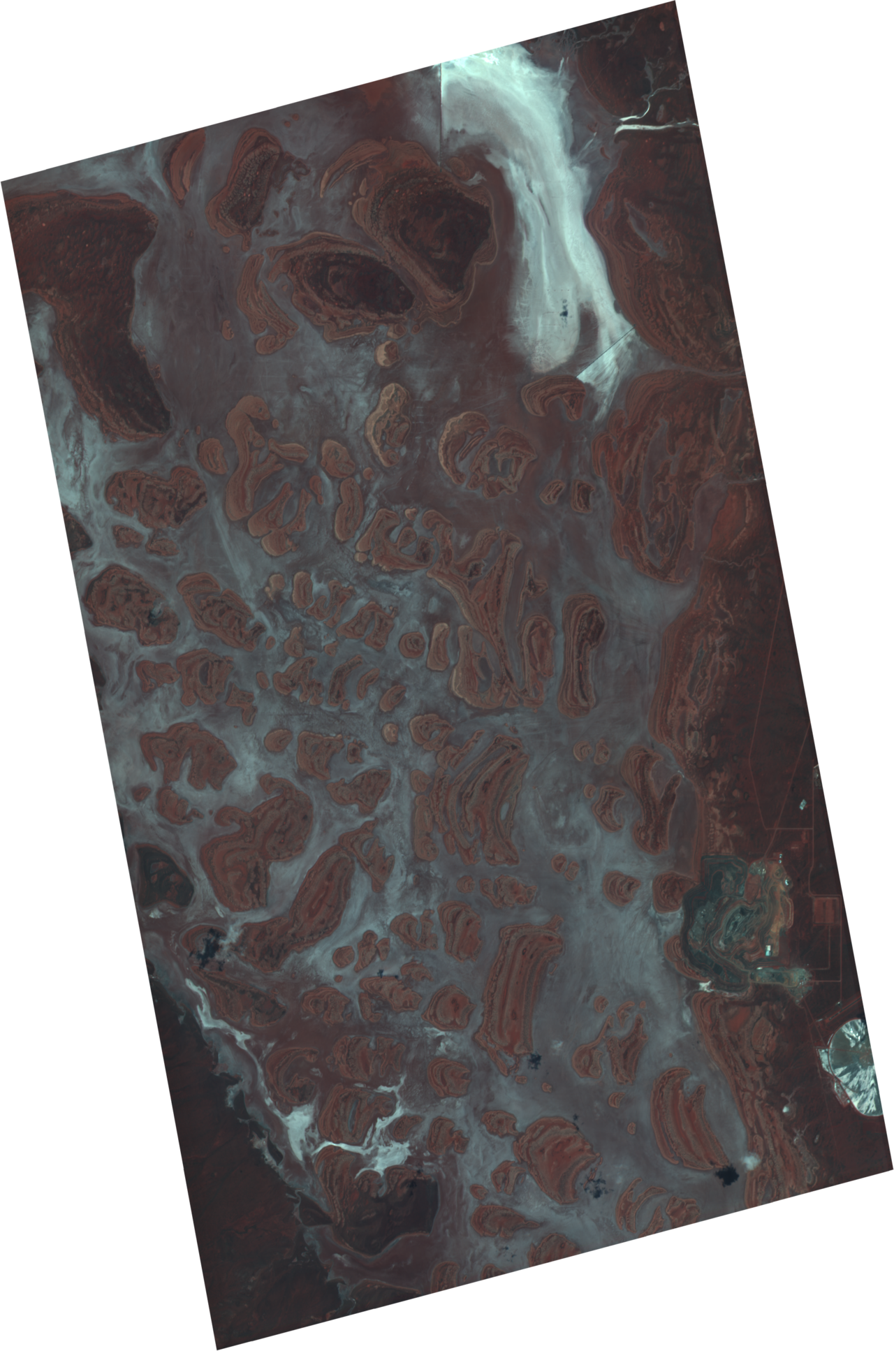 Shire Of Laverton, Western Australia, 6440, Australia