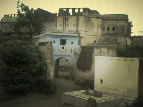 Photo of Lāwa Sardārgarh