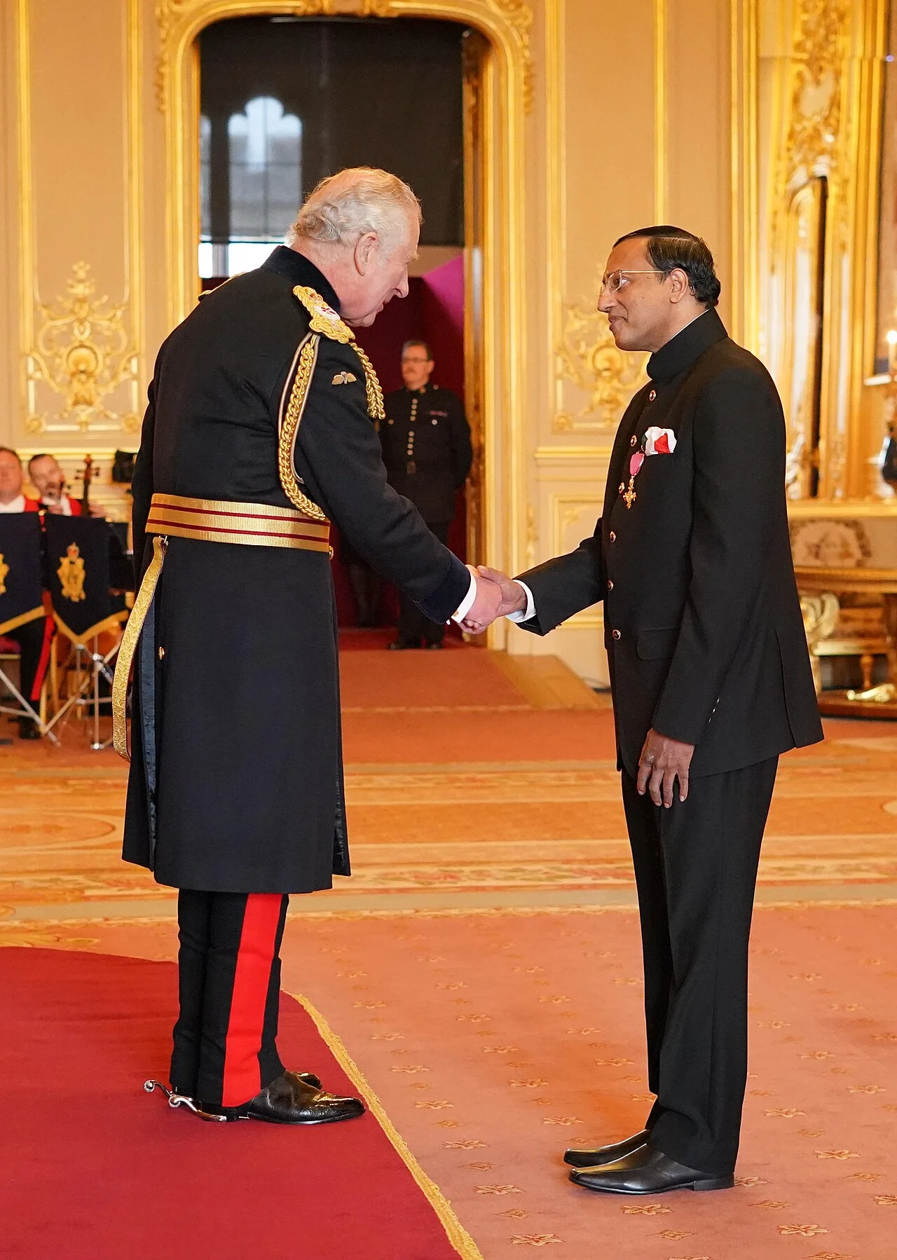 Photo of Laxmidevipally