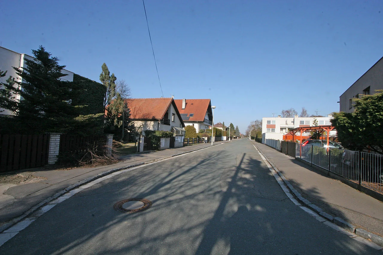 Photo of Lázně Bohdaneč