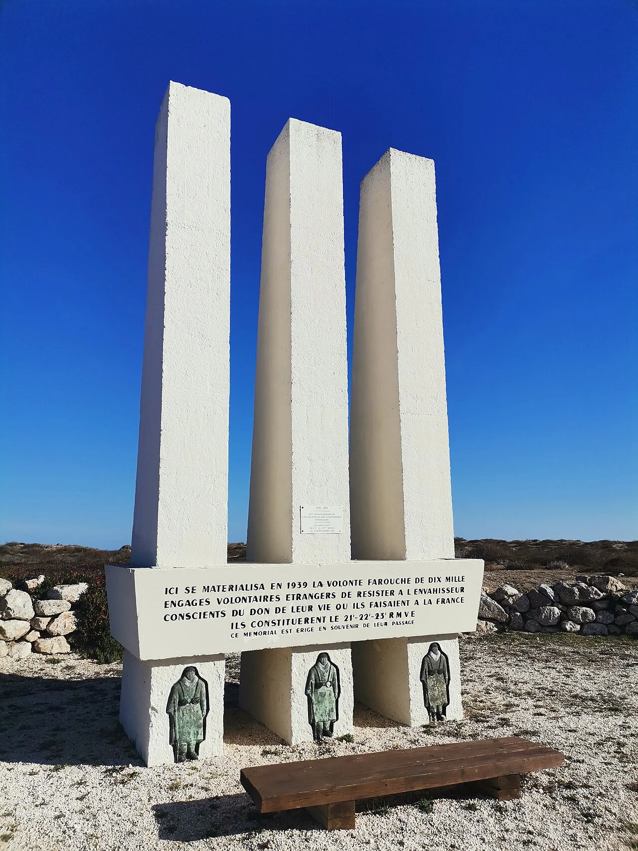 Photo of Le Barcarès