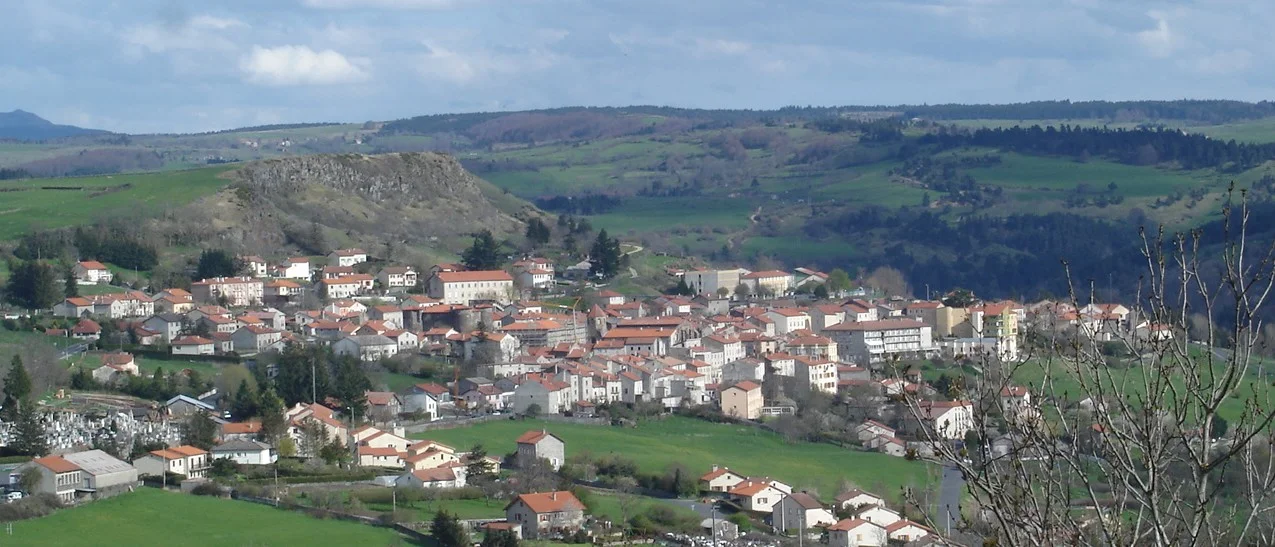 Photo of Le Monastier-sur-Gazeille