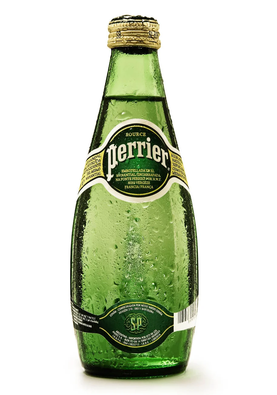 Photo of Le Perrier