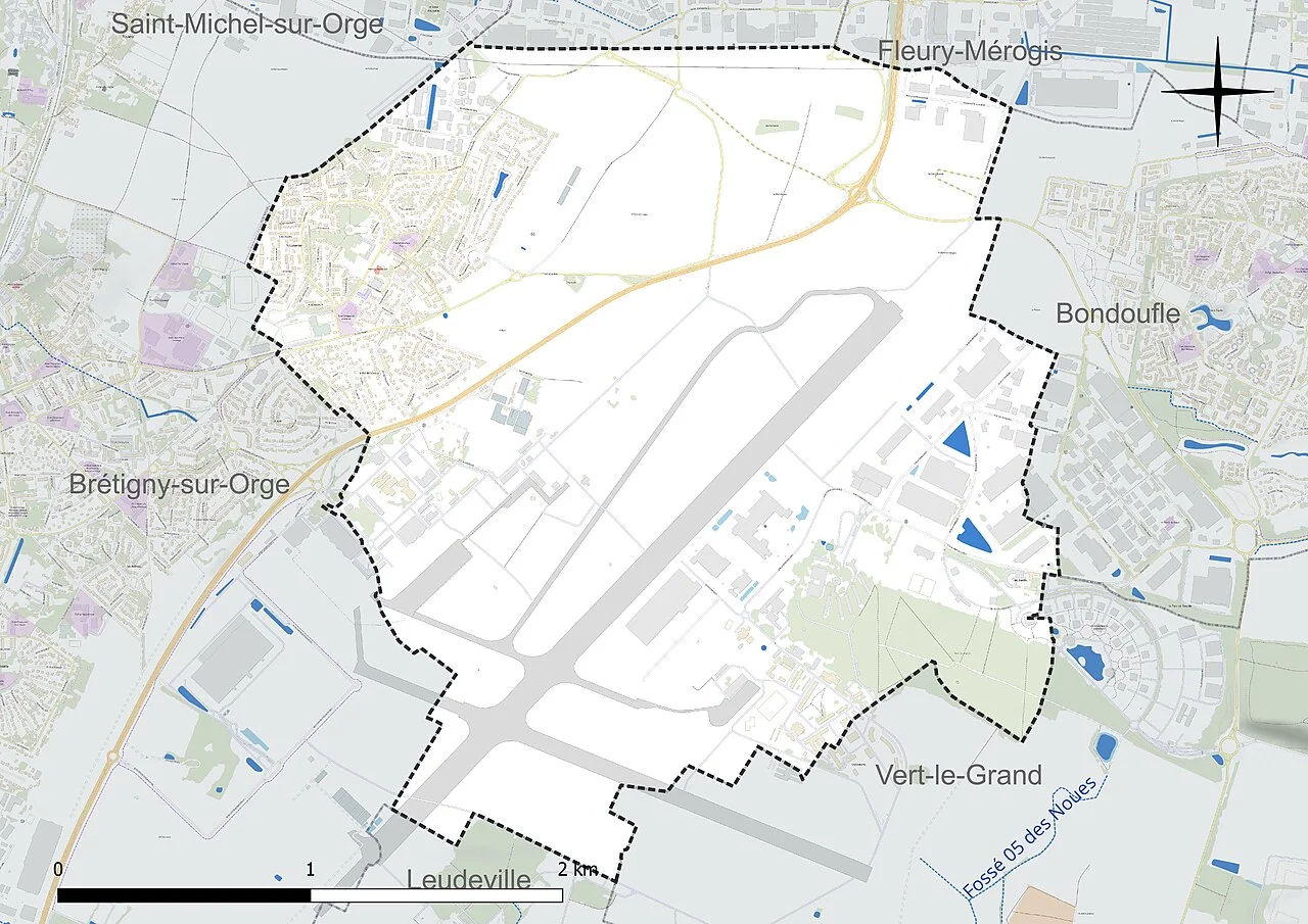 Photo of Le Plessis-Pâté