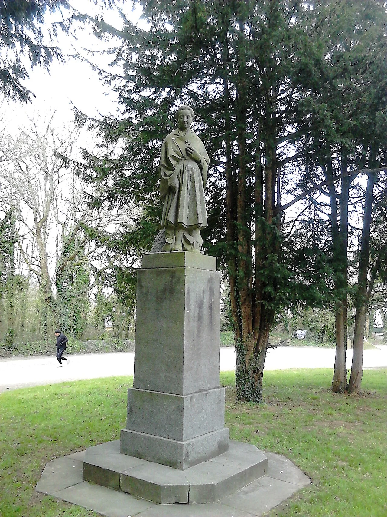 Photo of Le Relecq-Kerhuon