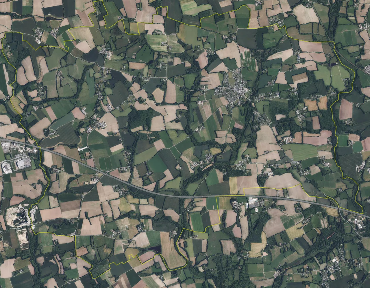 Photo of Le Trévoux