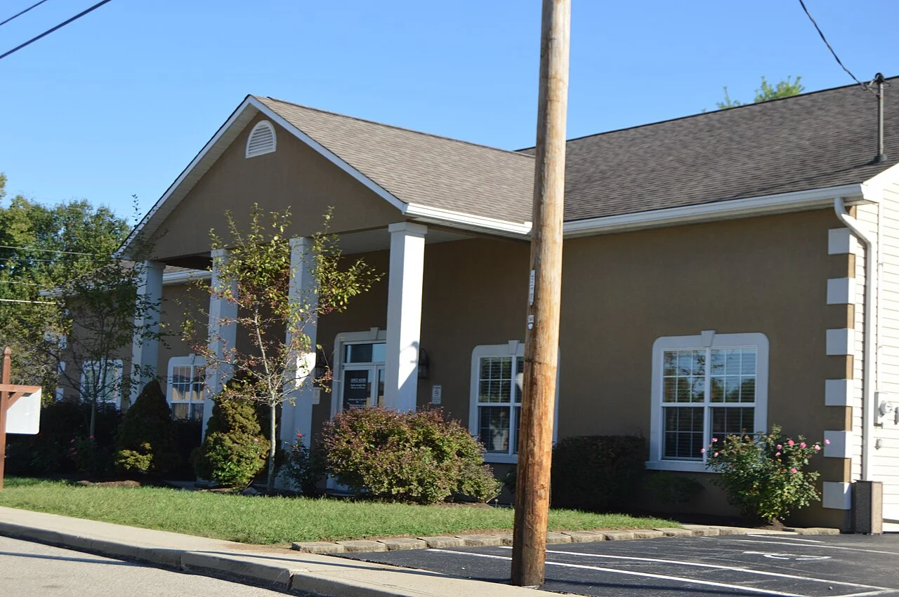 Photo of Lebanon South