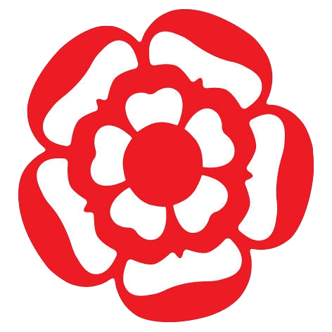 Automobile Association Rosette symbol