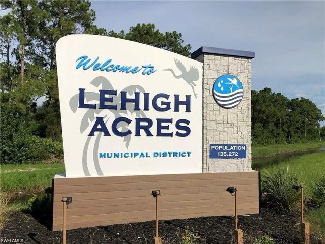 Photo of Lehigh Acres