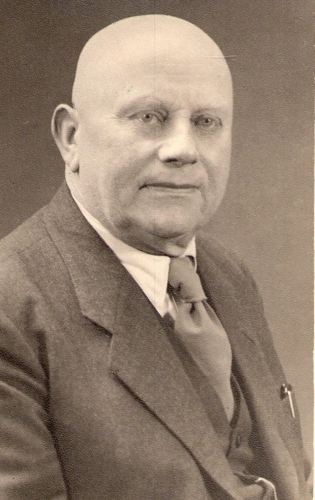 Photo of Lehmen