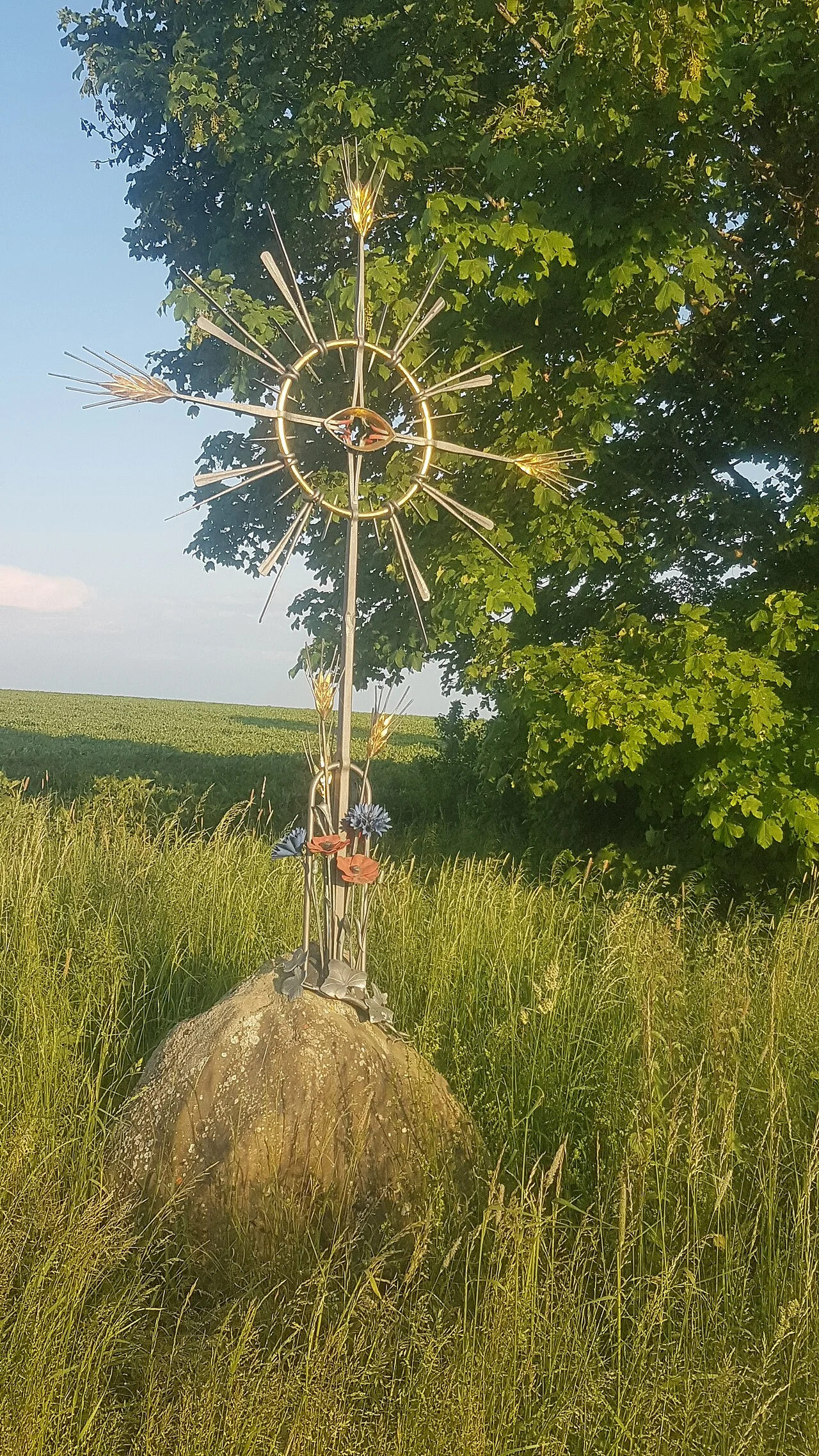 Photo of Leibertingen