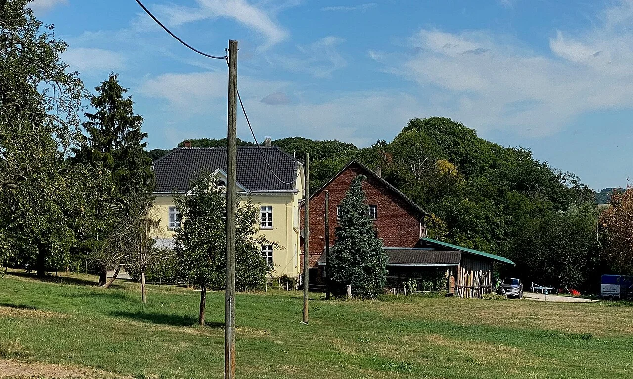 Photo of Leichlingen