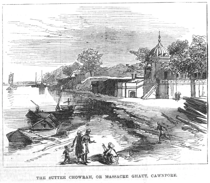 Photo of Leisure Knoll