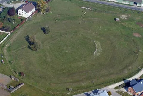 Photo of Leithaprodersdorf