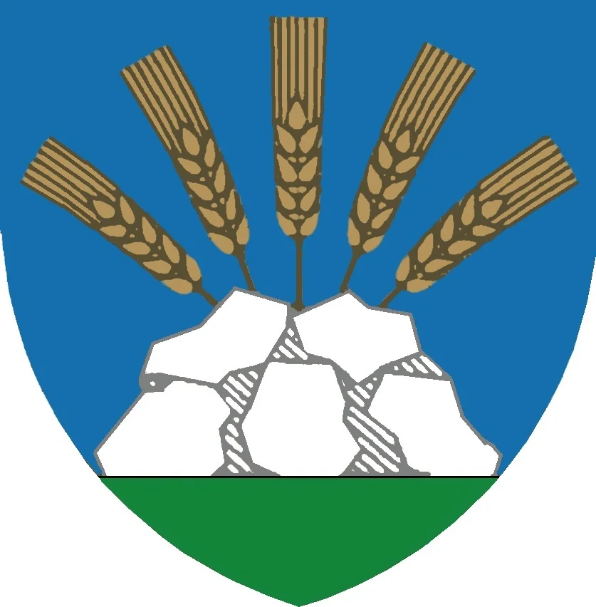 Photo of Leitzersdorf