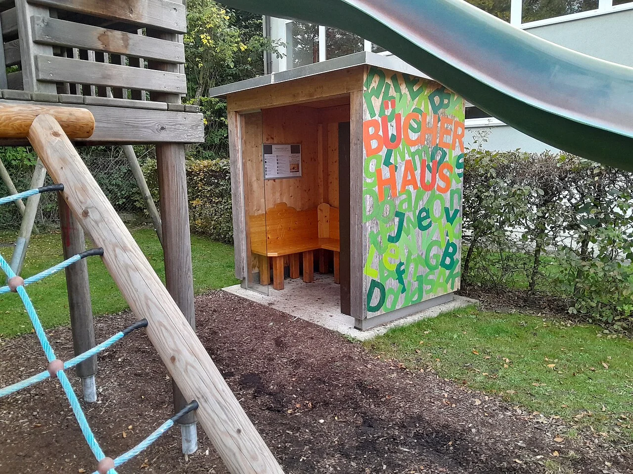 Photo of Lembach im Mühlkreis