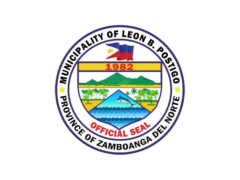 Photo of Leon Postigo