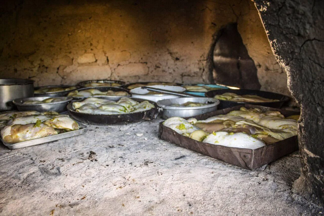 Photo of Lepaterique