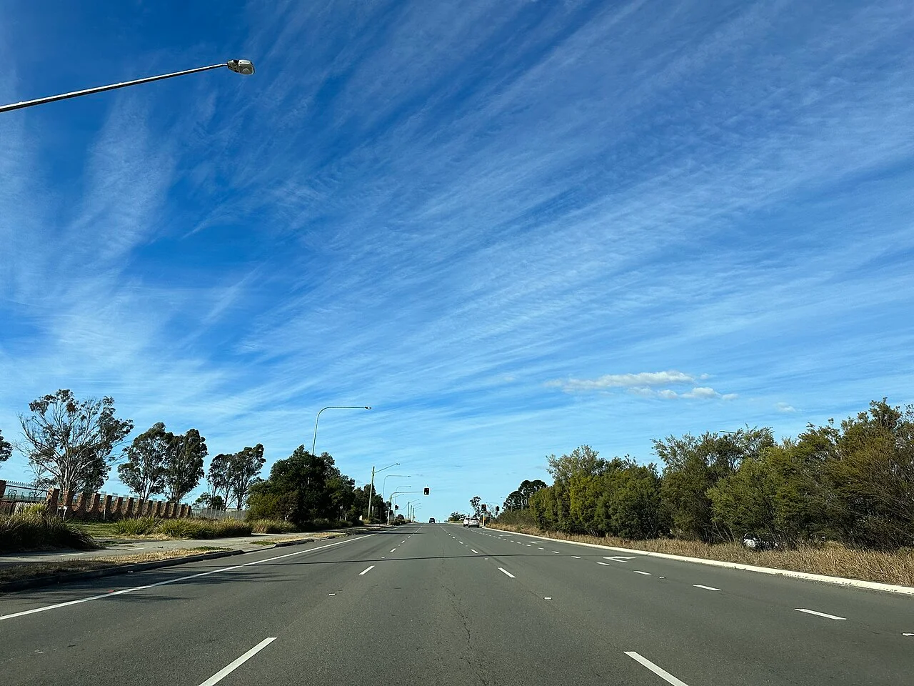 Photo of Leppington