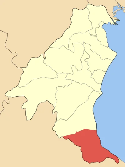 Photo of Leptokaryá