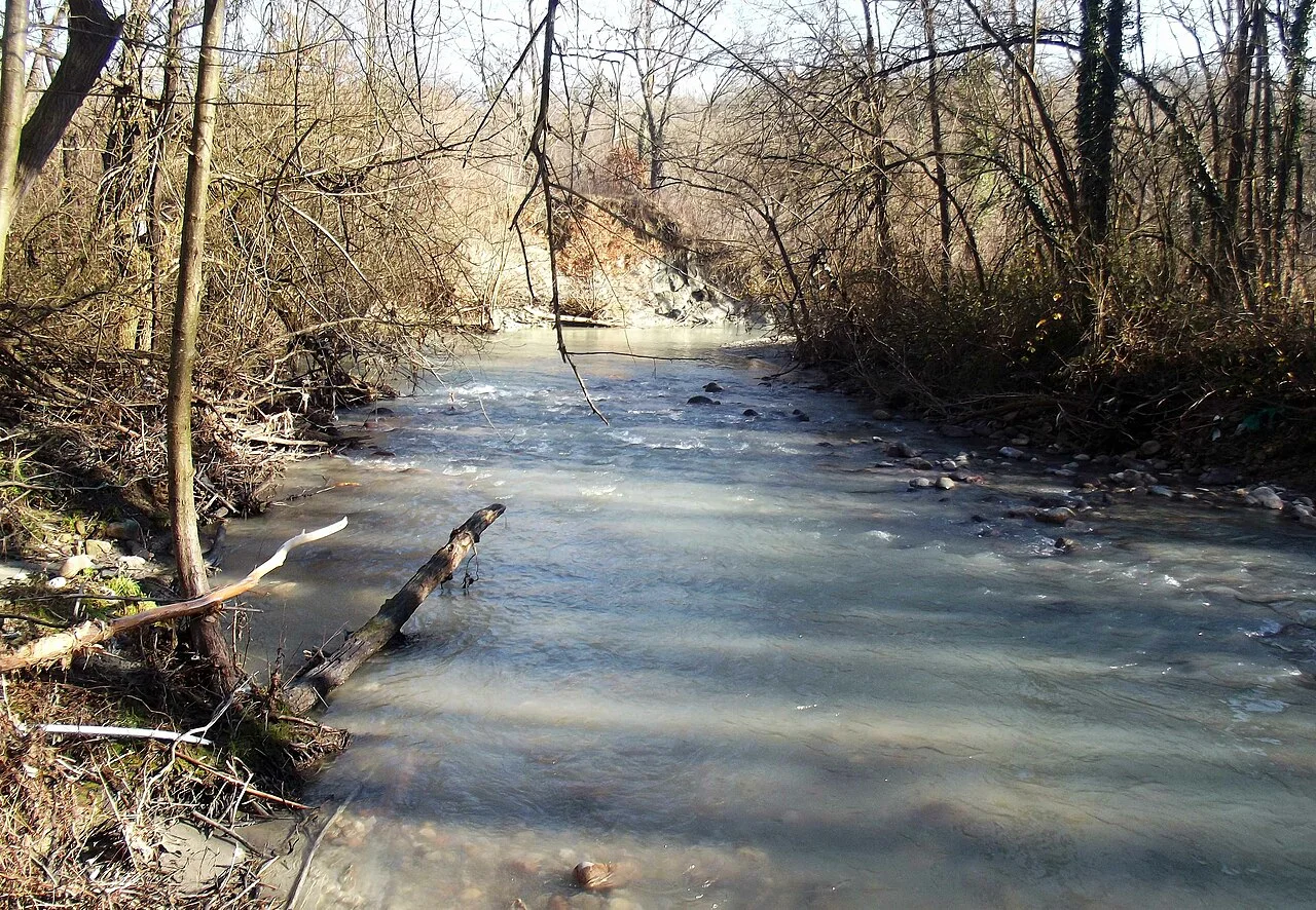 Photo of Lequio Tanaro