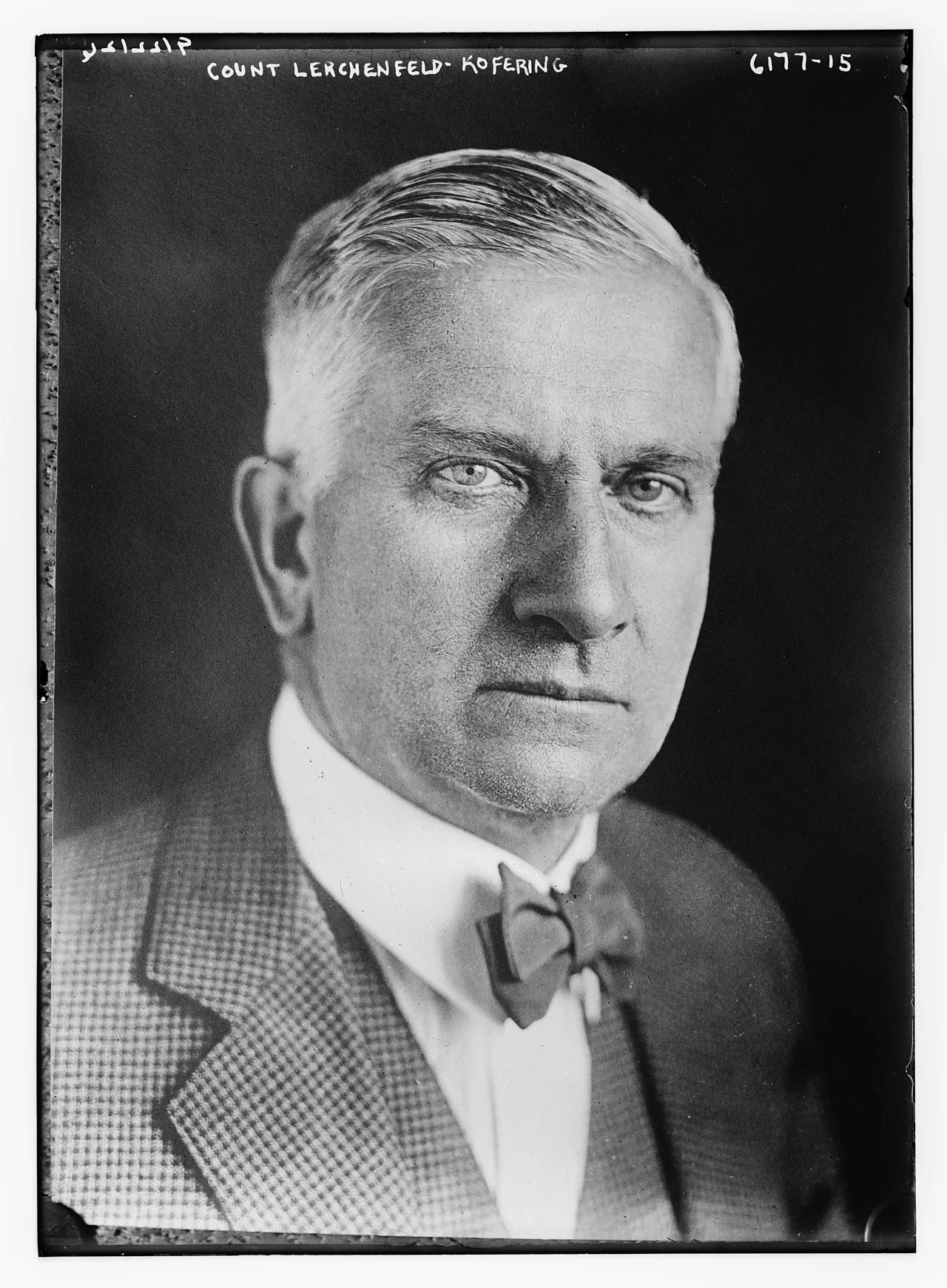 Photo of Lerchenfeld