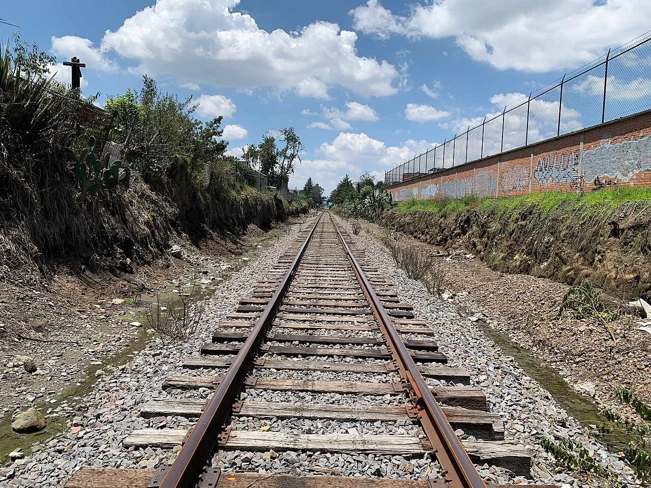 Photo of Lerma de Villada