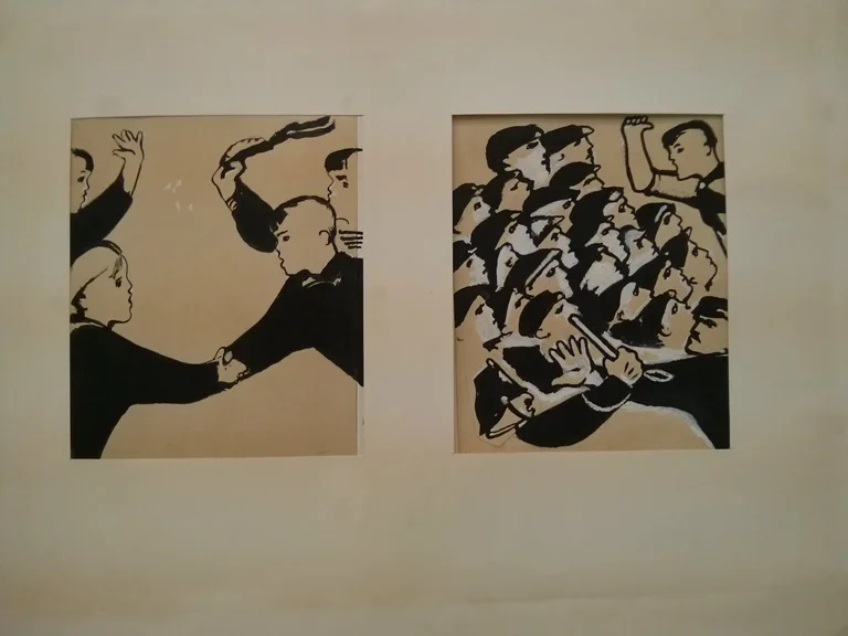 Photo of Lermontovka