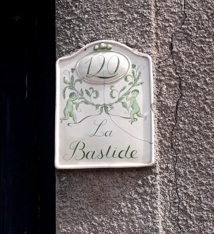 Photo of Les Caillols