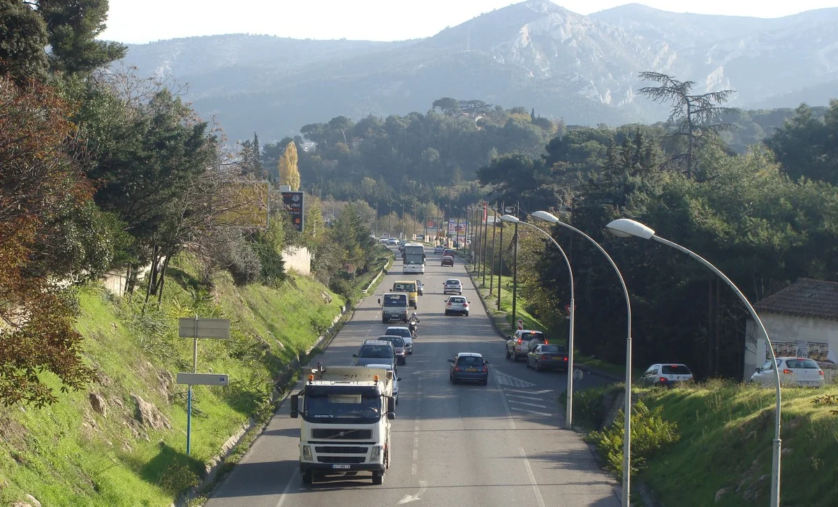 Photo of Les Trois-Lucs