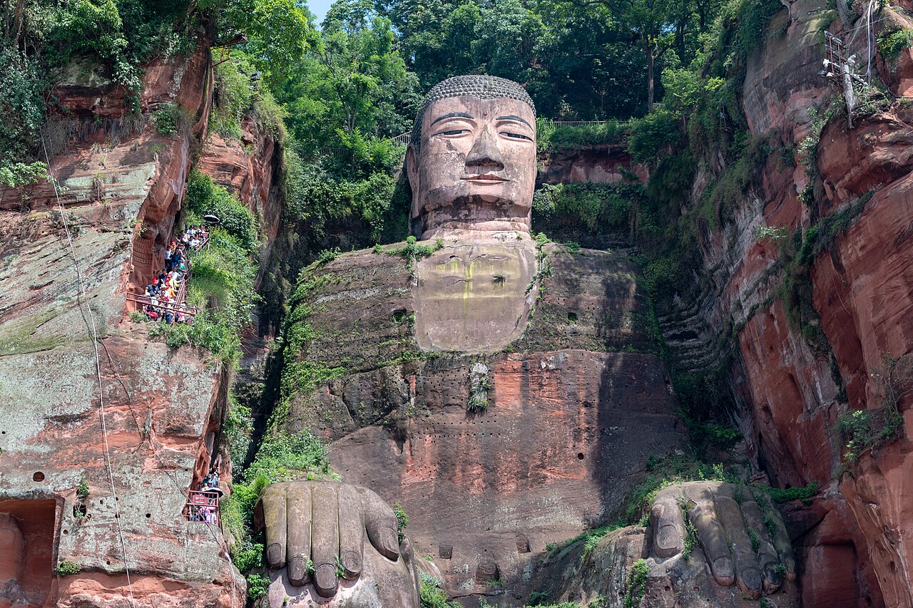 36273-Leshan