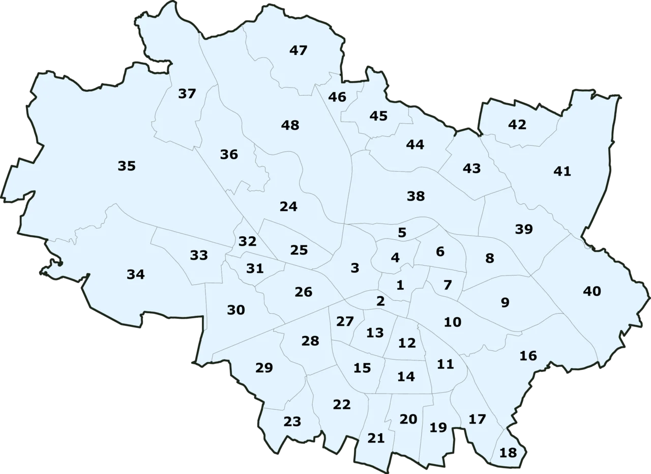 Photo of Leśnica-Ratyń-Pustki