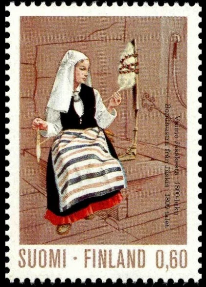 Photo of Lesogorskiy