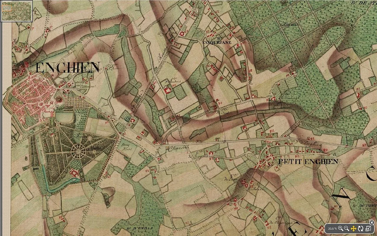 Photo of Lettelingen