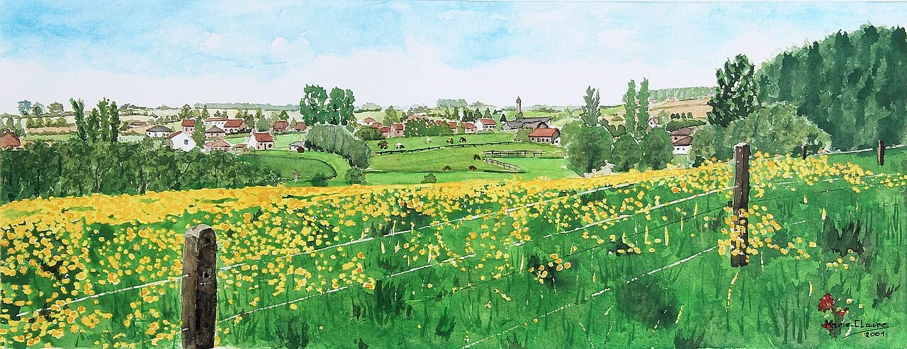 Photo of Lettelingen