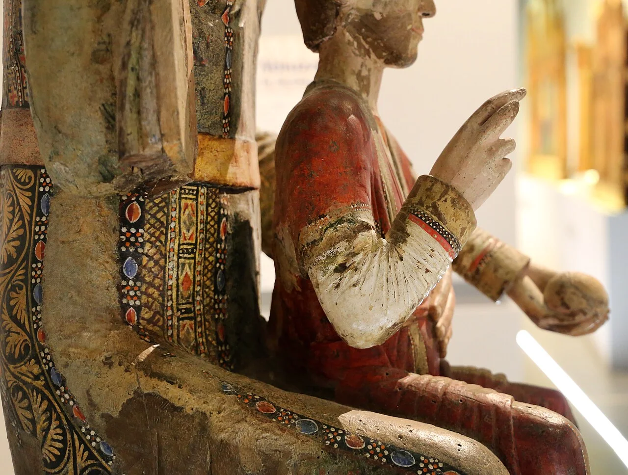 Photo of Lettopalena