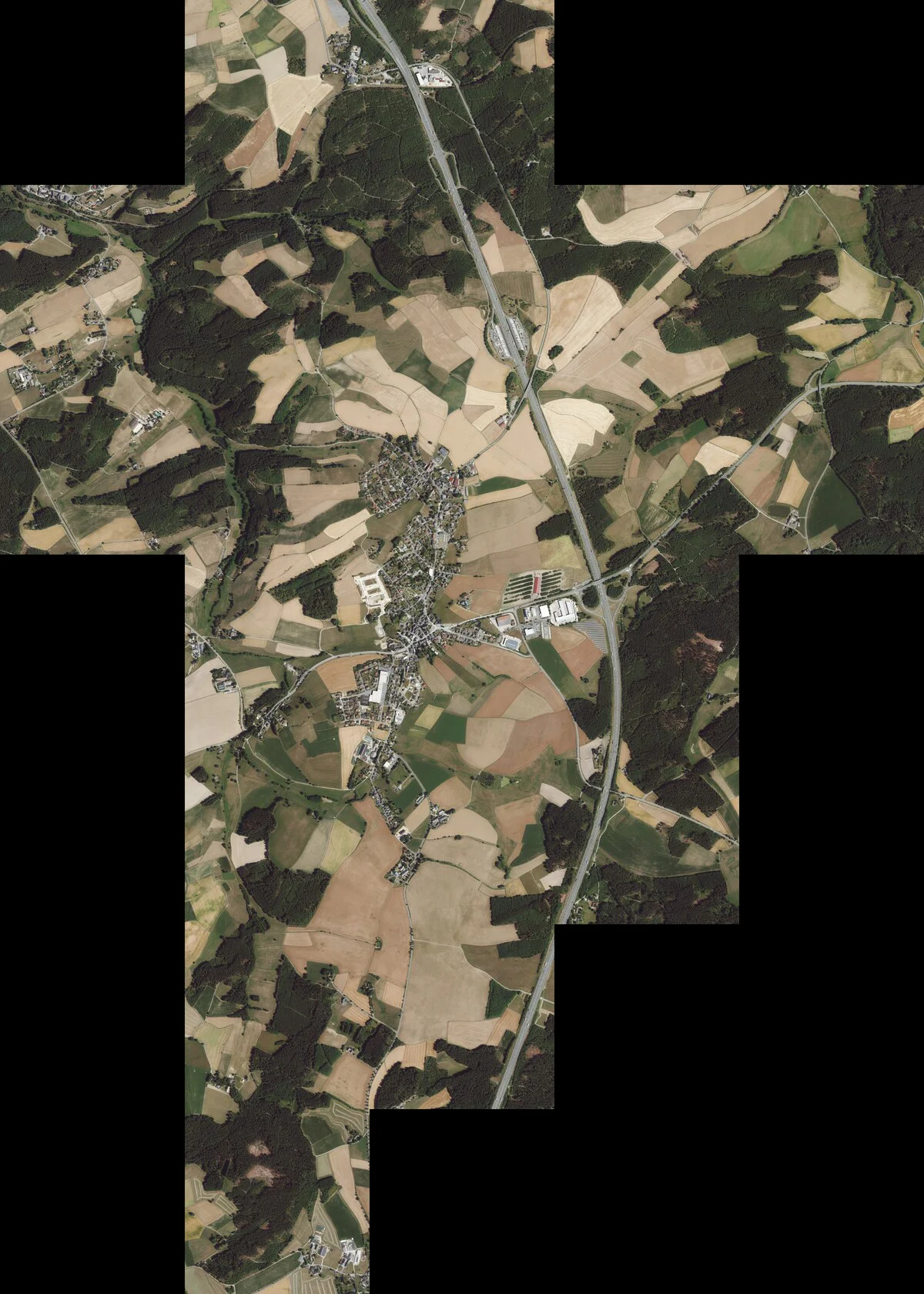 Photo of Leupoldsgrün