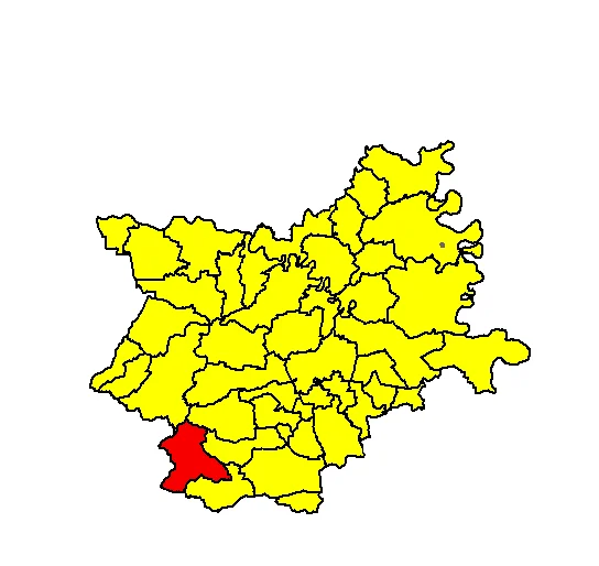 Photo of Levanjska Varoš