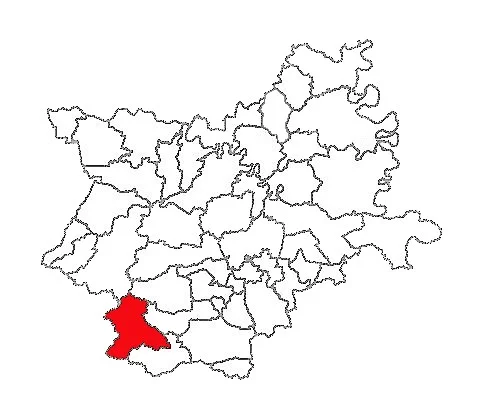 Photo of Levanjska Varoš