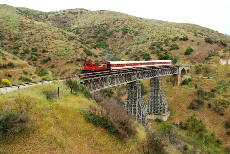 Photo of Lianokládhion