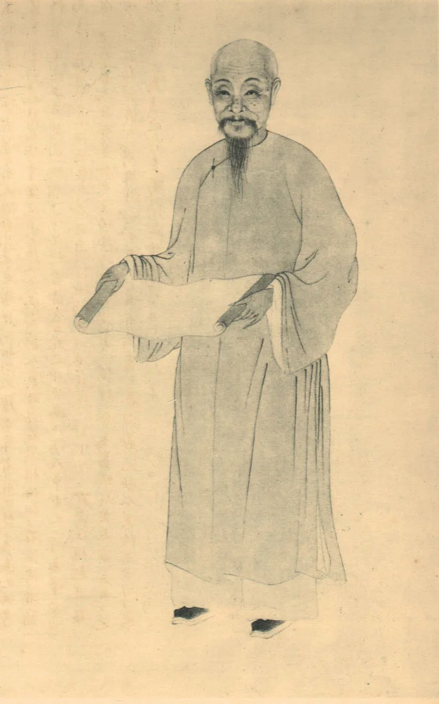 Photo of Lianzhou